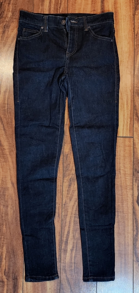 LuLaRoe Jeans